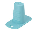 デンタルブロック　7-4935/ブルー