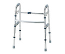 セーフティーアーム®ウォーカー（固定脚タイプ）　7-5248/スタンダード