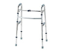 セーフティーアーム®ウォーカー（固定脚タイプ）　7-5248/ハイ