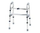 セーフティーアーム®ウォーカー（固定脚タイプ）　7-5248/SS