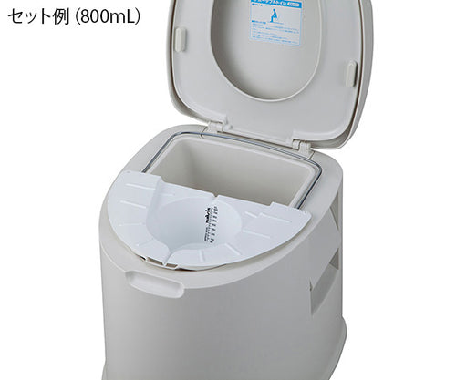 ユーリパン（プロシェア採尿容器） | MEDICAL MARKET