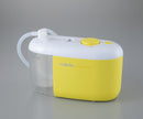電動鼻水吸引器　カシュウ　7-7777-01