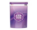 ネオハイとろみスリム　1箱（450g/袋×12袋入）　7-8238/1箱（450g/袋×12袋入）
