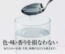 ネオハイとろみスリム　1箱（450g/袋×12袋入）　7-8238/1箱（450g/袋×12袋入）