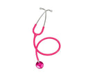 ベーシックナーススコープ（内バネタイプ）　7-8348/シングル/ピンク