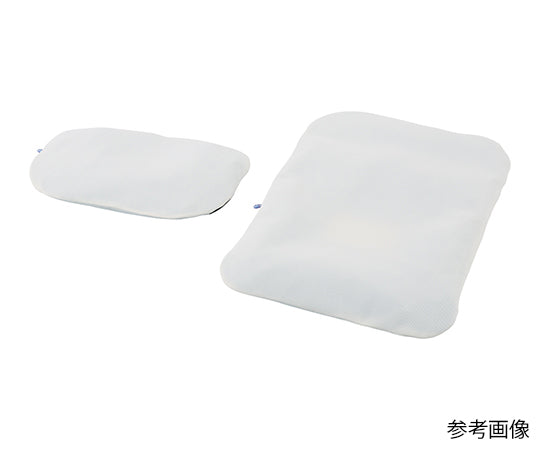 姿勢保持マット（高齢者・重身障者用）　7-8400/座面
