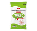 つるりんこPowerful（とろみ調整食品）　7-9075/1.5kg