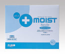 プラスモイスト（R）　8-2326/滅菌済/W2 200×125mm