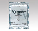 プラスモイスト（R）　8-2326/未滅菌/V 200×250mm