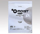 プラスモイスト（R）　8-2326/未滅菌/P1 200×250mm