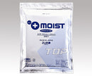 プラスモイスト（R）　8-2326/未滅菌/TOP 200×250mm