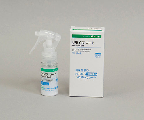 リモイスコート30ml 6箱 リモイスコート（アルケア）｜ザイタックオンラインストア