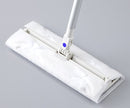 フローリングワイパー 1210mm　8-3636-01