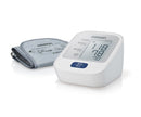 電子血圧計（上腕式）　8-4386-21
