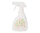 香リ・フレッシュ　消臭スプレー　空間用　250mL　8-6483-11