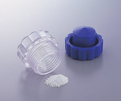 薬磨り潰し φ55×45mm | MEDICAL MARKET