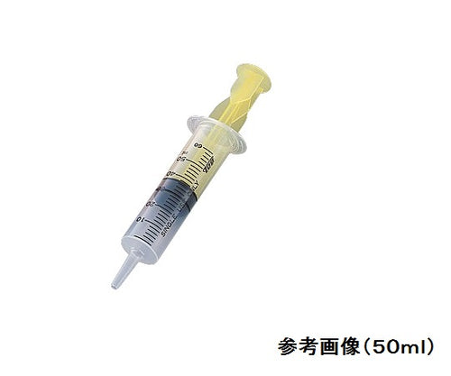 08733008s_500x.jpg?v=1652950624