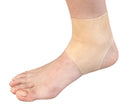 ひびサポート　足首サポーター[足首らーく]　8-7395-01