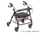 歩行車　8-7561-21