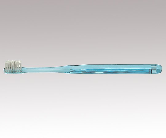 銀イオン効果歯ブラシ（Ci PRO Ag+）　8-7748-01