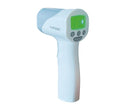 非接触型体温計　ファミドックプラス　8-8192-61