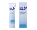 ピュアバリア　8-8342/スキンケア肌保護ジェル　60g