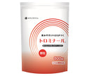 トロミナール(とろみ調整食品)　8-8358/1袋(800g入)
