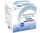 トロミナールPlus（とろみ調整食品）　8-8359/分包タイプ