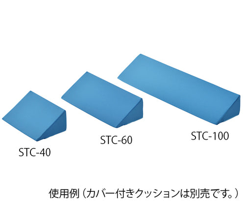 固定 クッション 安い