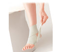 ファシリエイドサポーター（足くび） 20.0～27.5　8-8911-01