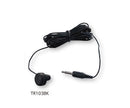 イヤホン （テレビ・ラジオ用） 20～13000Hz　8-8981-03