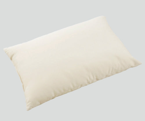 洗える低反発枕　8-9105/L