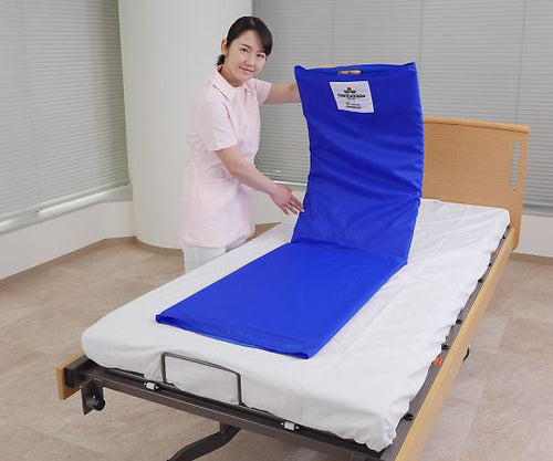 スライディングボード 08914441b_500x.jpg?v=1652940616