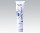 皮膚保護用クリーム(ダーマバリアT)　8-9275-01