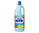 病院用ハイター　8-9759/1.5kg