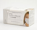 【医療用】セーフマスクプレミア(50枚入・返品不可商品)　SafeMask