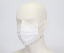 【医療用】セーフマスクプレミア(50枚入・返品不可商品)　SafeMask