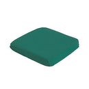 ゲルファースト　7-1883