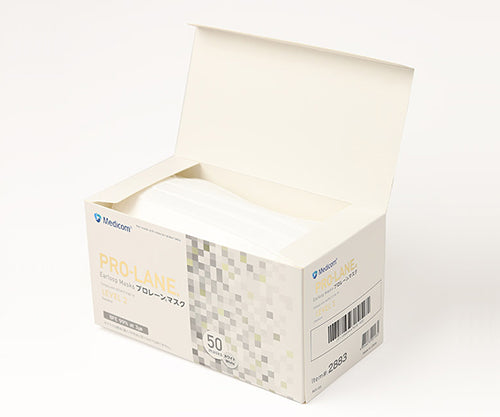 メディコム　5点セット 新商品 - メディコムジャパン