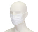 【医療用】プロレーンマスクLEVEL-2[ホワイト](50枚入・返品不可商品)　2883-LEVEL2