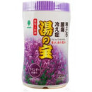 入浴剤 （湯の宝）　7-2542