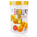 入浴剤 （湯の宝）　7-2542