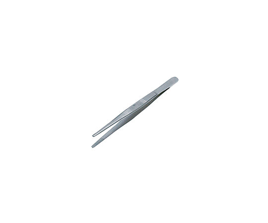 外科ピンセット(スーパーエコノミー)　61-7040/13cm
