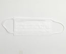 セーフマスク　61-7346/ホワイト