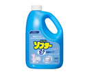 kaoソフター　業務用 柔軟剤　7-2092/2.1L