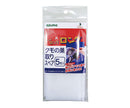 クモの巣取り用スペア　5枚入　63-1440-56