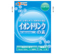 イオンドリンクの素シュガーレス　63-4213/スポーツドリンク風味