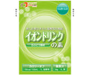 イオンドリンクの素シュガーレス　63-4213/白ぶどう風味