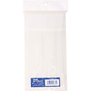 タベラック　0-1008