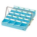 投薬トレー　7-1761